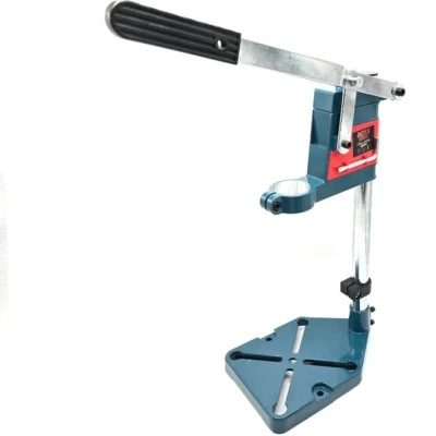 پایه دریل باس مدل BS6109