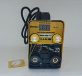 دستگاه جوش اینورتر320 آمپر مینی اینتیمکس مدل MMA-320mini