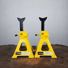 خرک 3 تن ورق ضخیم اینتیمکس مدل 1010 (جفت )