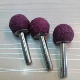 سنگ انگشتی کروی30 میلیمتر