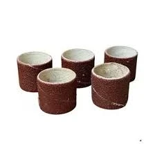 سنباده حلقوی 25*22