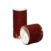 سنباده حلقوی 25*25