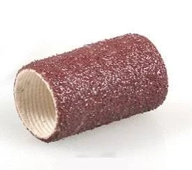 سنباده حلقوی 30*45