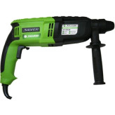 دریل بتن کن سیلور مدل GT-RH28