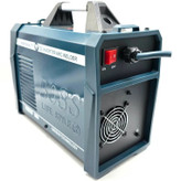 دستگاه جوشکاری ۹۵۰ Co2 اتاق بزرگ باس مدل MIGMMA-550