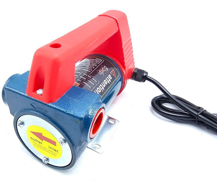گازوئیل کش بیرون باکی باس مدل Bs-gs01
