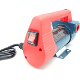 گازوئیل کش بیرون باکی باس مدل Bs-gs01