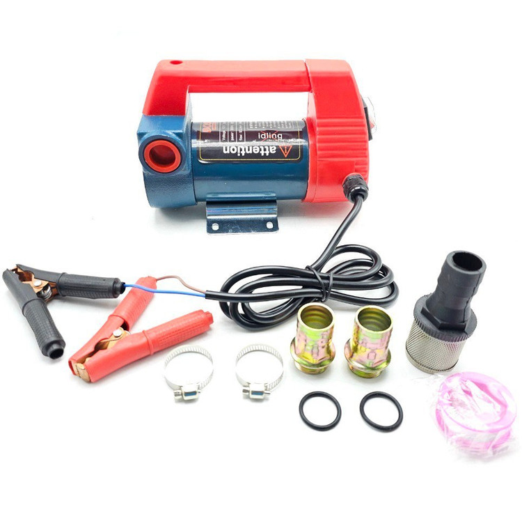گازوئیل کش بیرون باکی باس مدل Bs-gs01