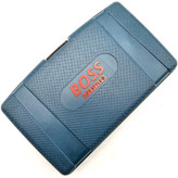 مجموعه بکس نوک خور ۴۰ عددی باس Bs-40Ppcs