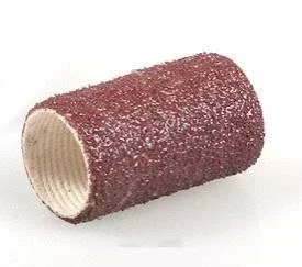سنباده حلقوی 30*45
