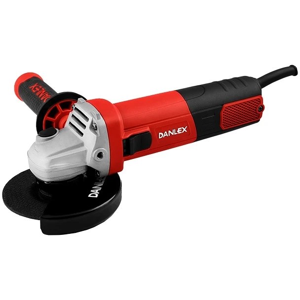 مینی فرز دنلکس مدل DX-2110N