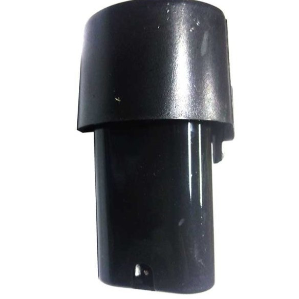 باتری لیتیومی 12 ولت ویوارکس VIVAREX مدل VR1215-LB