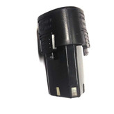 باتری لیتیومی 12 ولت ویوارکس VIVAREX مدل VR1215-LB