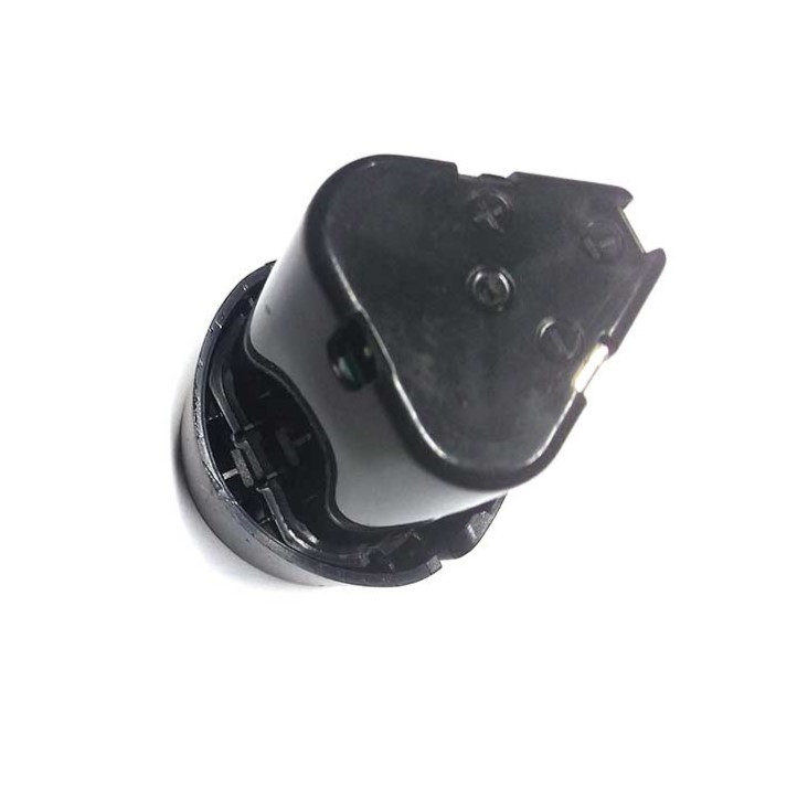 باتری لیتیومی 12 ولت ویوارکس VIVAREX مدل VR1215-LB