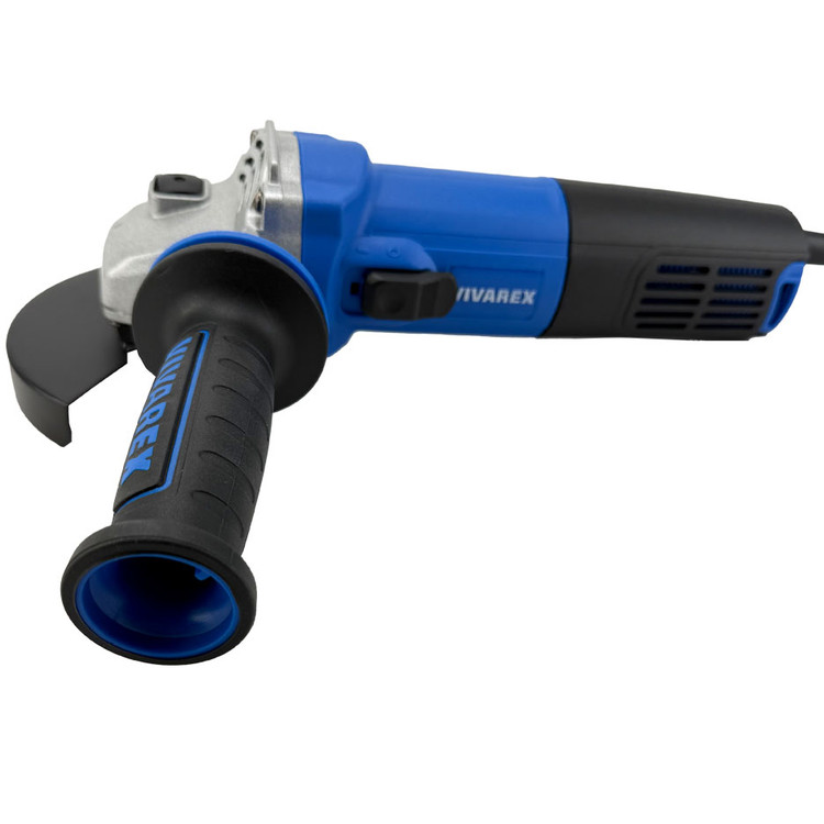 مینی فرز برقی ویوارکس مدل VR8615-AG
