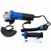 مینی فرز برقی ویوارکس مدل VR8615-AG