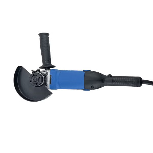 مینی فرز دسته بلند دیمردار 950 وات ویوارکس مدل VR9525-AG