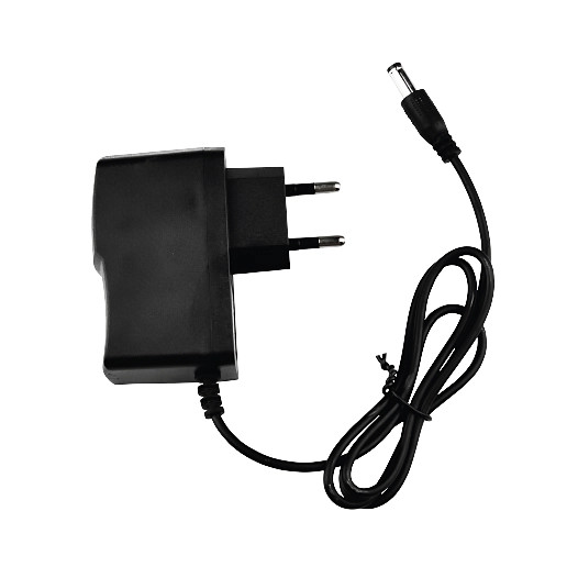 دریل شارژی دوباتری 12 ولت بدون لوازم ویوارکس مدل VR1215V-2B