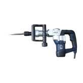 چكش تخريب 6/3 كيلويى 1300 وات اکتیو مدل AC-2565G