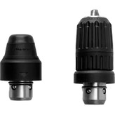 بتن کن 26 میلی متری 800 وات اکتیو مدل AC-2426