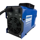 دستگاه جوش اینورتر مینی ویوارکس مدل VR210-MINI