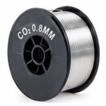 سيم CO٢ تو پودری 0/8MM یک کیلویی ویوارکس