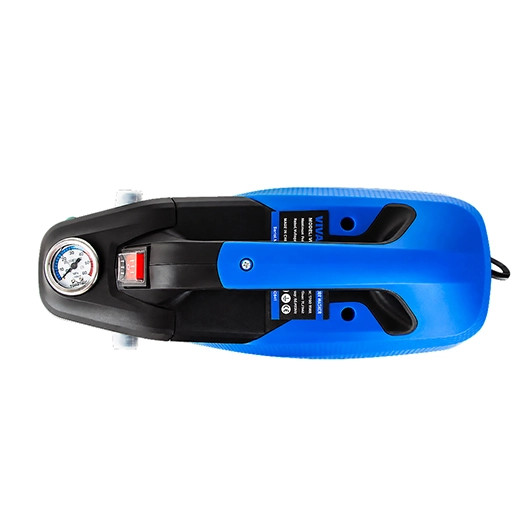 کارواش دینامی 140 بار ویوارکس مدل VR7140-PW