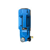 کارواش دینامی 160 بار ویوارکس مدل VR7160-PW