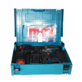 بکس شارژی براشلس موتور استرانگ مدل STG23850B