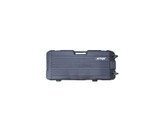 چکش تخریب 17 کیلویی 1600 وات اکتیو مدل AC-2518G