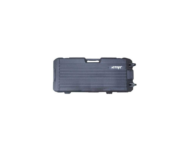 چکش تخریب 17 کیلویی 1600 وات اکتیو مدل AC-2518G