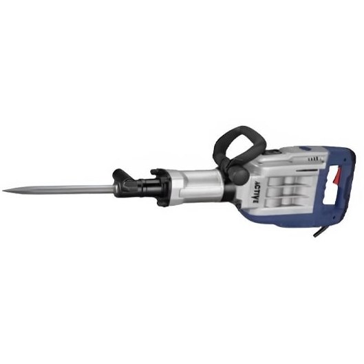 چکش تخریب 17 کیلویی 1600 وات اکتیو مدل AC-2518G