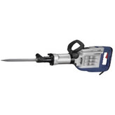 چکش تخریب 17 کیلویی 1600 وات اکتیو مدل AC-2518G