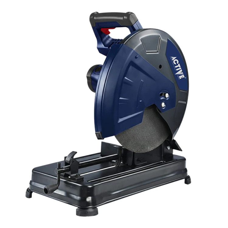 دستگاه پروفیل بر 355 میلیمتری اکتیو مدل AC-2127
