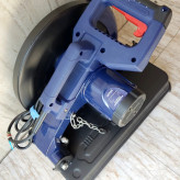 دستگاه پروفیل بر 355 میلیمتری اکتیو مدل AC-2127