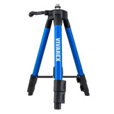 تراز لیزری 16 خط 4D نور سبز ویوارکس مدل VR-1604-L2