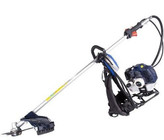 حاشیه زن کوله ای بنزینی اکتیو مدل AC-2646SH