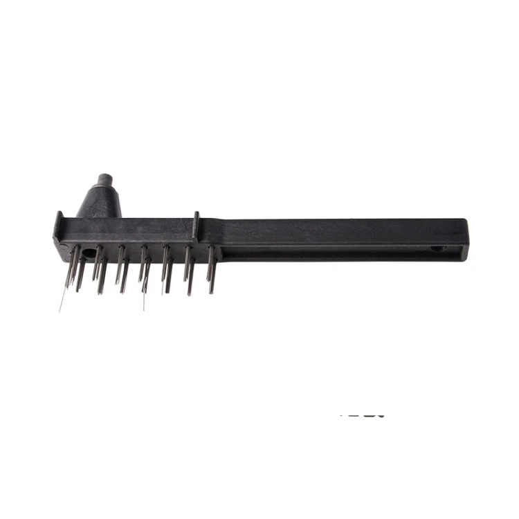 دستگاه جوش(اینورتر) صنعتی 200 آمپر مدل AC-48200