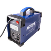دستگاه جوش(اینورتر) صنعتی 200 آمپر مدل AC-48200