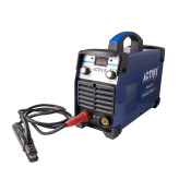دستگاه جوش(اینورتر) صنعتی 200 آمپر مدل AC-48200