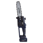 اره زنجیری شارژی 30 سانتیمتری 21 ولت براشلس مدل AC-3212BL