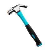 مجموعه ١٠٠ عددی دریل شارژی چکشی طرح ماکیتا اینتیمکس مدل 0964