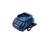 ست 2 عددی فرز و دریل شارژی 21 ولت براشلس اکتیو مدل AC-7830CH