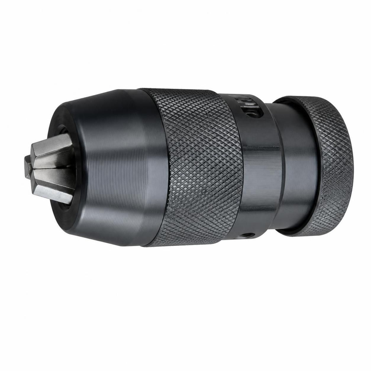 سه نظام اتوماتیک صنعتی B22 سایز 20_5 میلی متر ریزو کد CA520B22