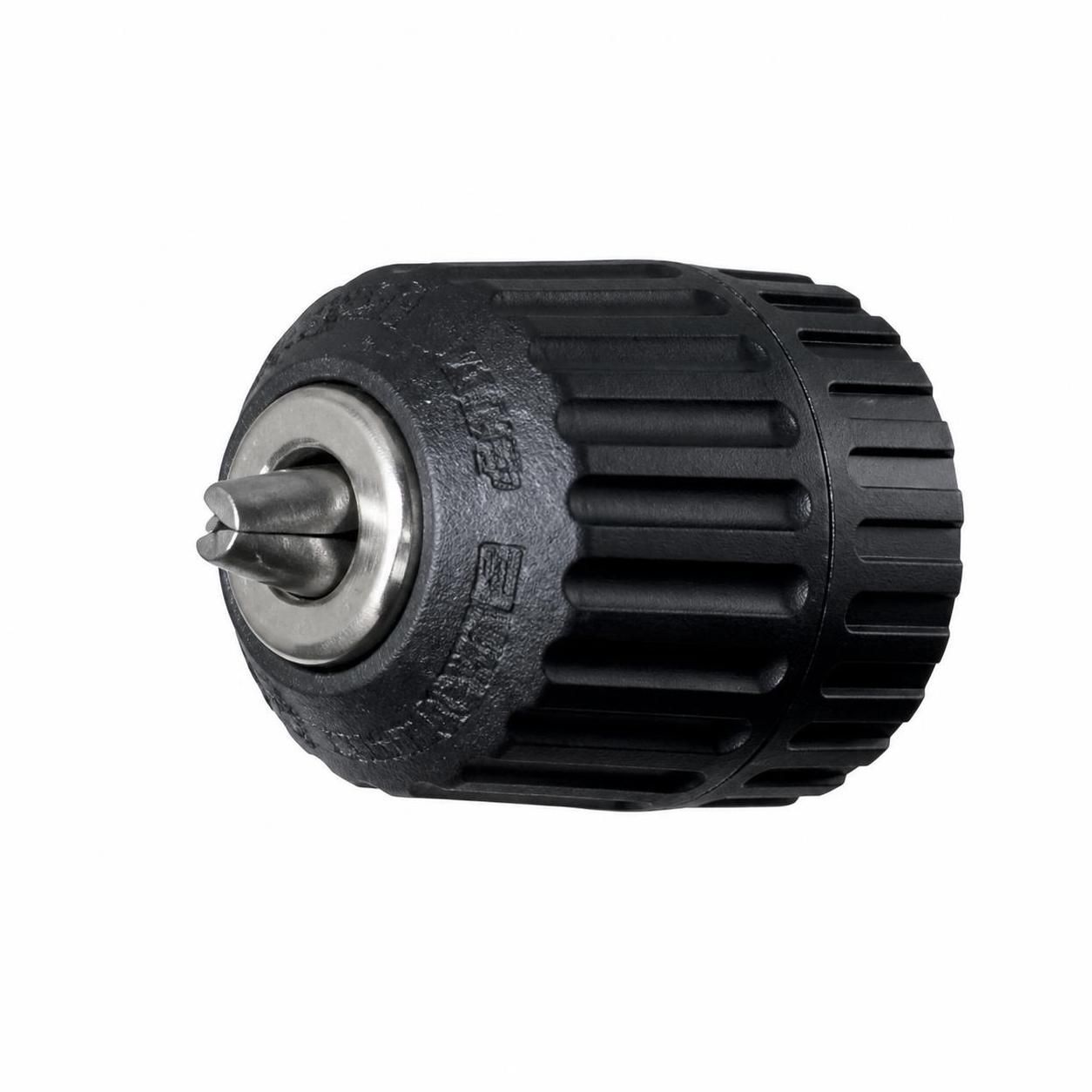 سه نظام اتوماتیک پلاستیکی UFN-24 3/8 سایز 10_0.8 میلی متر ریزو کد CA10-38