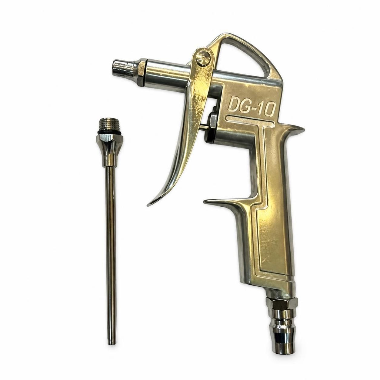 بادپاش ( تفنگ باد ) لیفتکس کد DG10