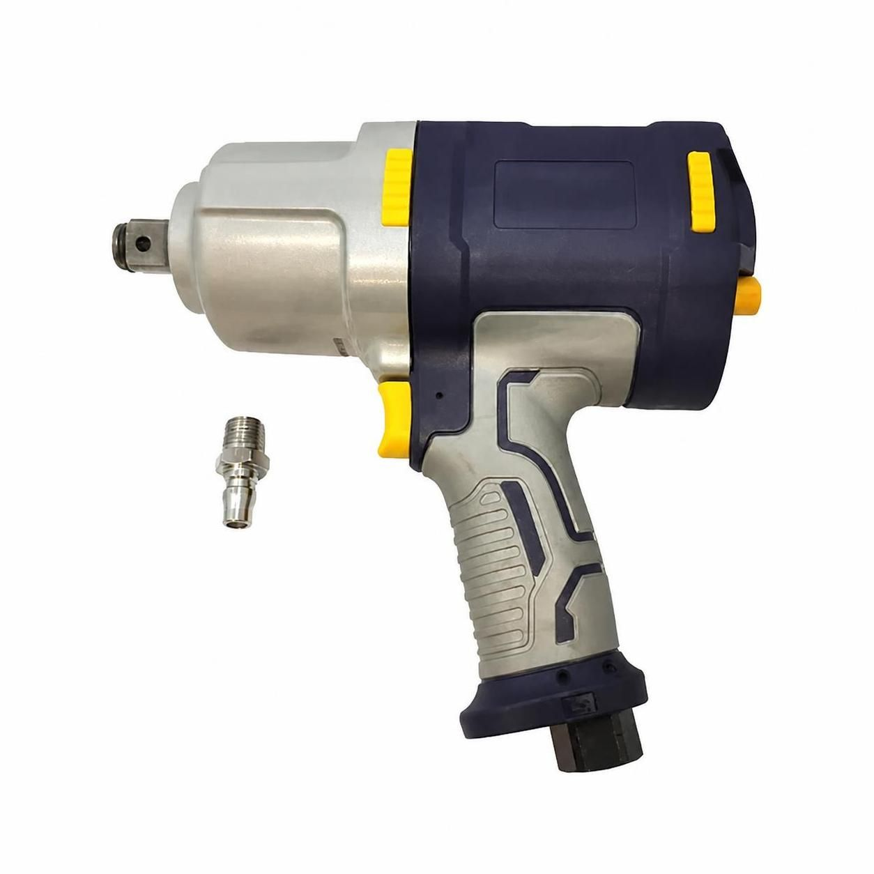 بکس بادی 3/4 اینچ هاردکس کد AW-3414