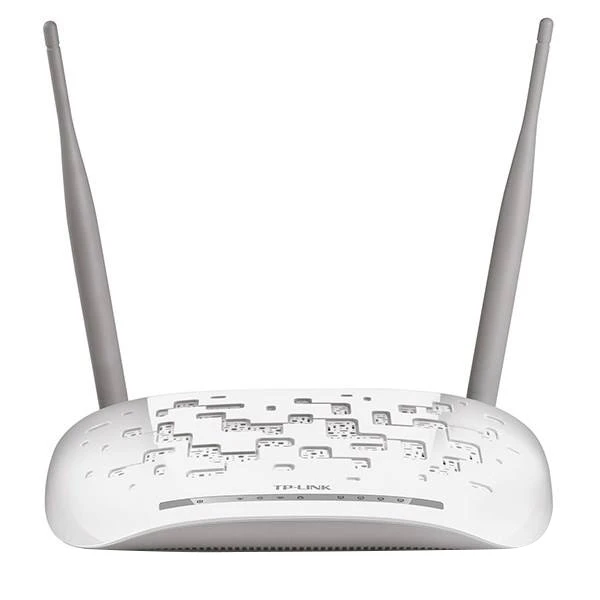 مودم تی پی لینک مدل TD-W8961N