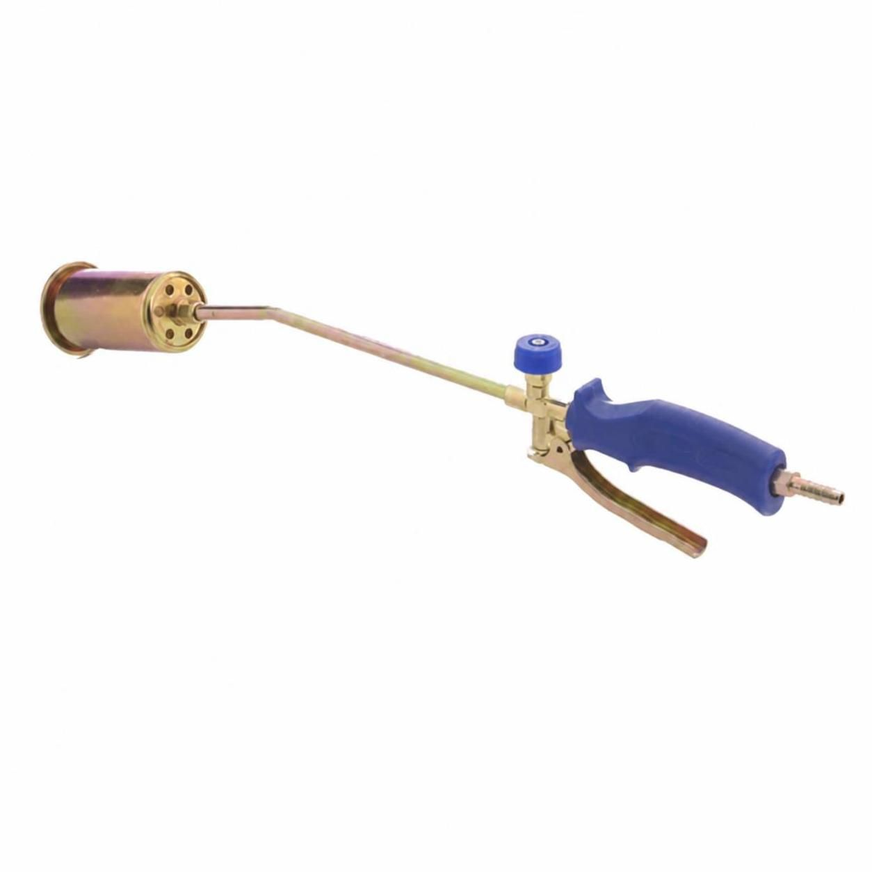 گرمکن کلاچ دار بلند هاردکس کد HT-55